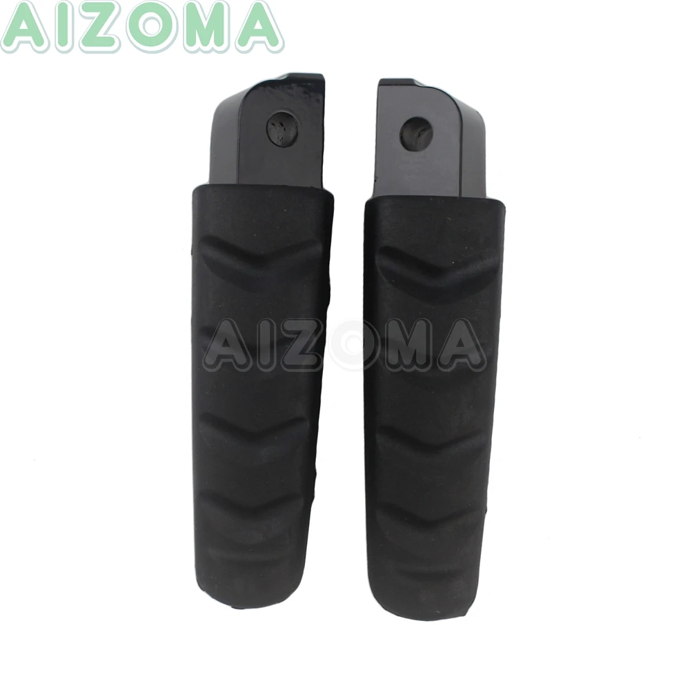 Алюминиевые Подножки для BMW R NineT R9T мотоциклетные педали NINE T 2014-2018 | Автомобили и