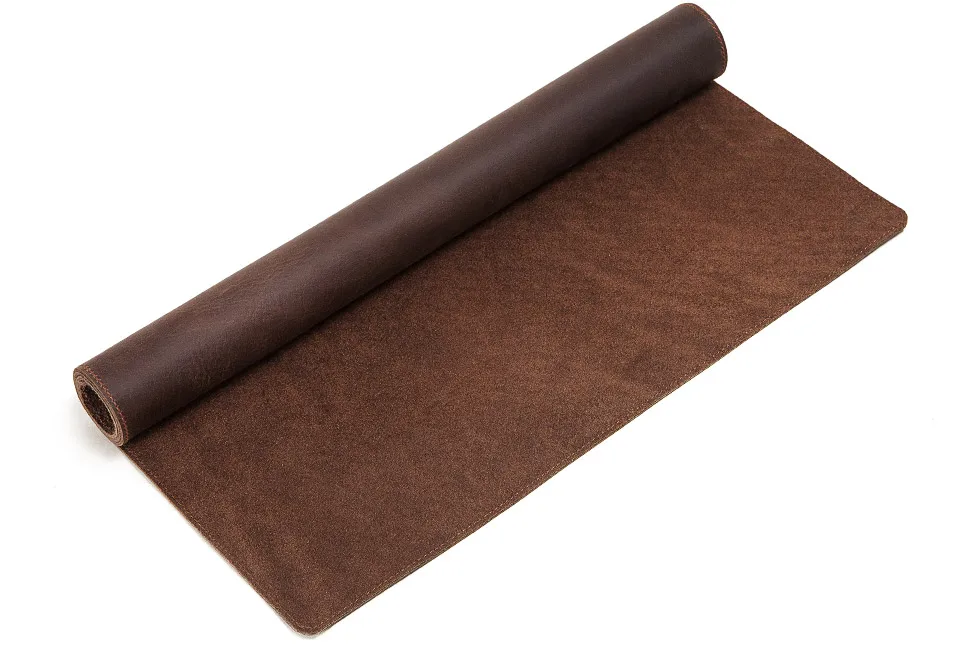 escritório mesa mousepad gaming mousepad almofada para computador portátil novo