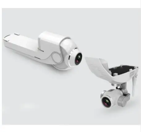 

Hornet S HornetS RC Quadcopter Spare Parts Aerial camera / FPV camera