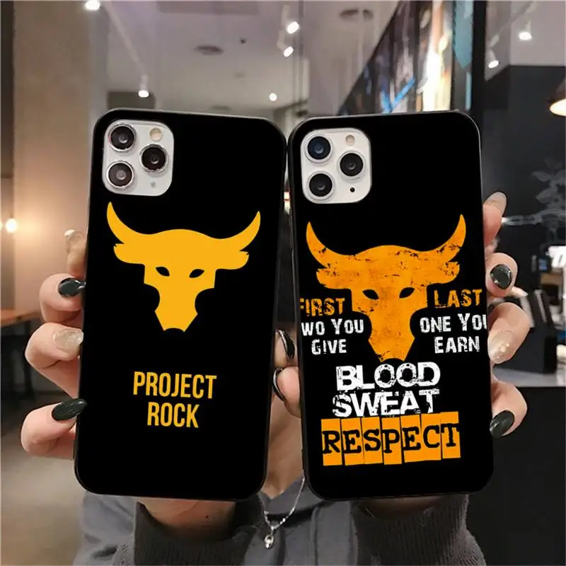 Чехол для iphone 12 pro max 11 XS MAX 8 7 6 6S Plus X 5S SE 2020 XR | Мобильные телефоны и аксессуары