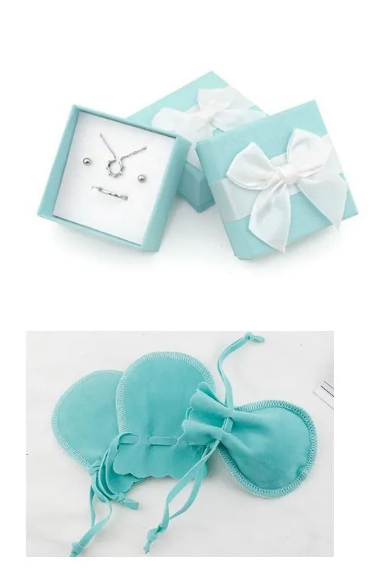 TSHOU312 модные ювелирные изделия из стерлингового серебра 925 пробы китайский узел