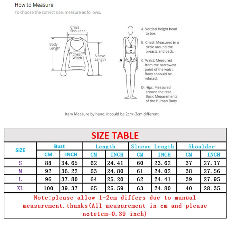 Женская кружевная блузка в стиле Харадзюку летняя пляжная элегантная белая бохо