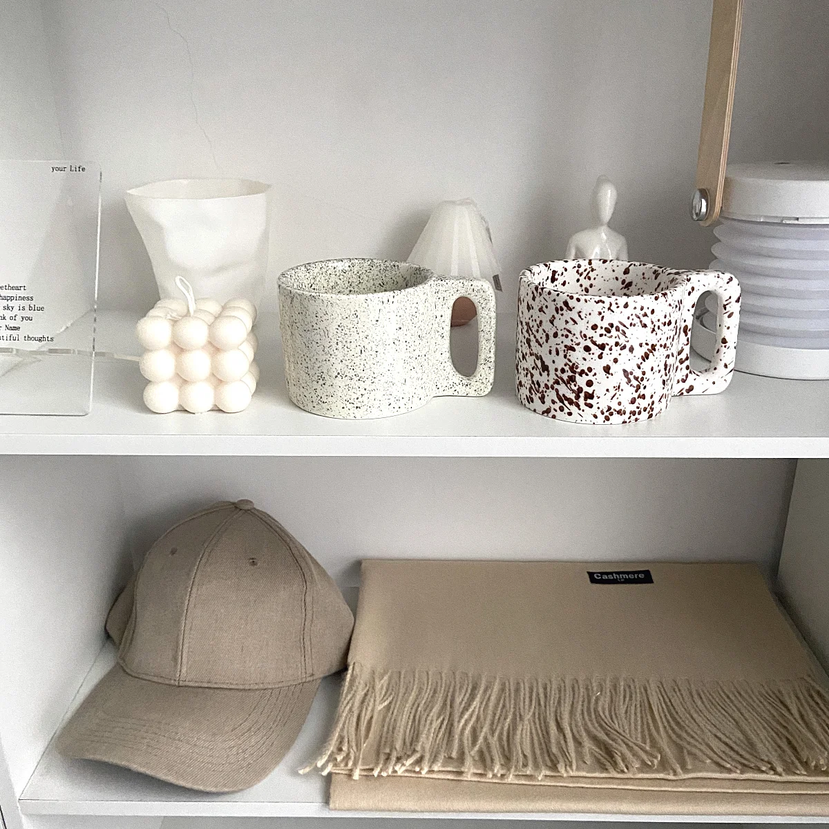 Креативные кофейные кружки керамические Дорожные Кружки модные многоразовые в