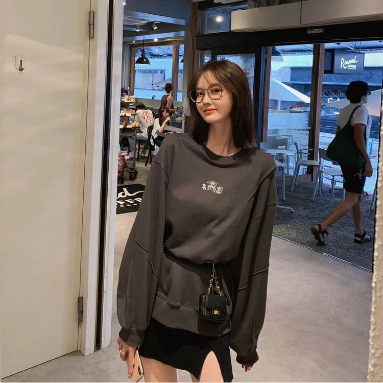 Сумка женская с ромбовидным узором и цепочкой универсальная|Сумки ручками| |