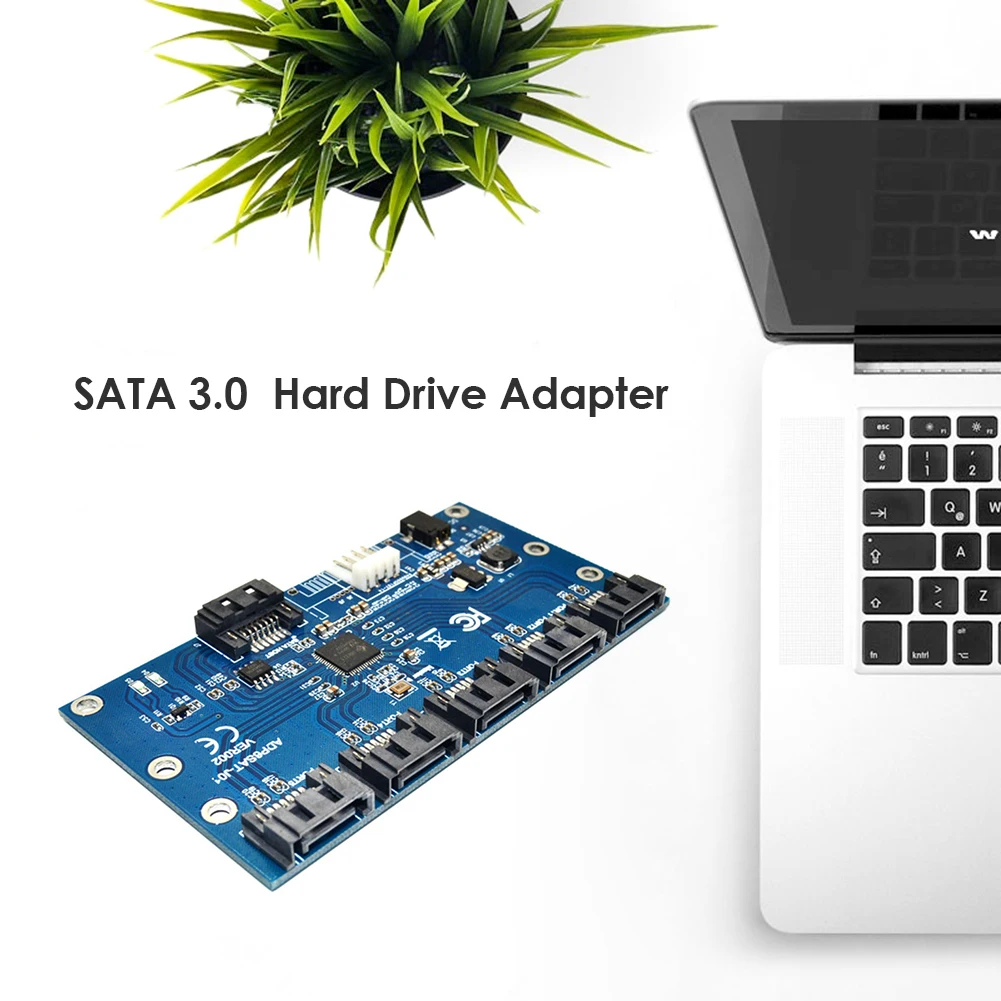 sata модуль расширения для pc мате