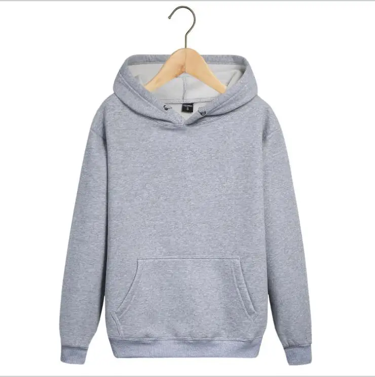 

2019 New Winter Women Long Sleeve Warm Fleece Jackets Coats Fashion Casual Warm Ladies Jackets Coats