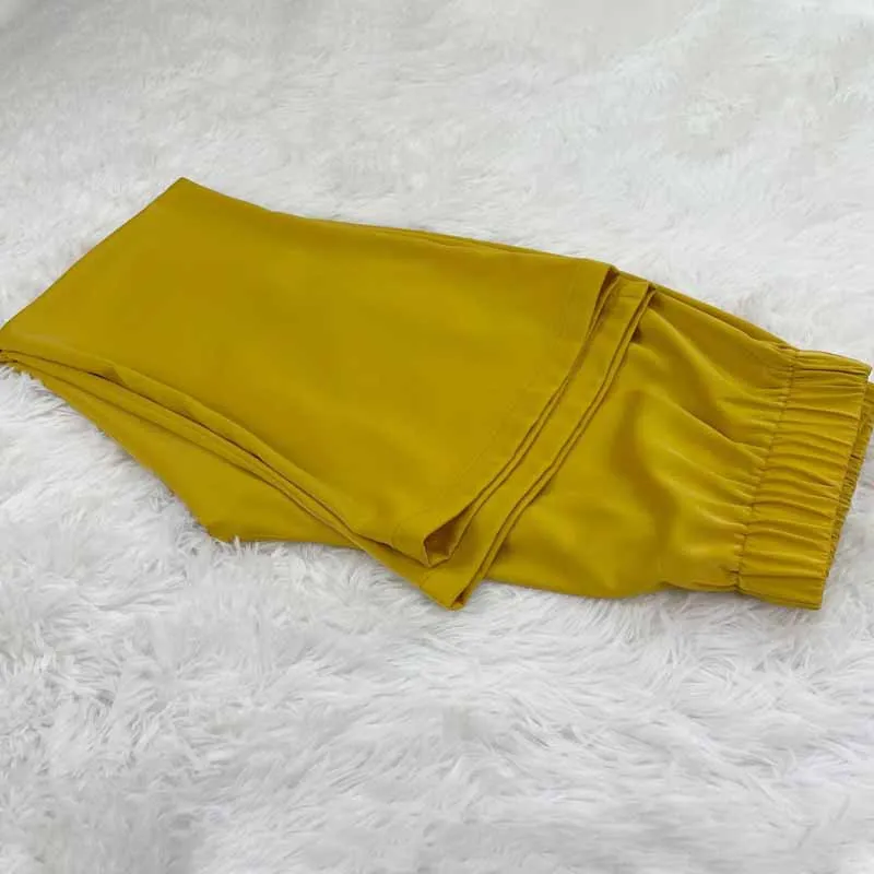 

Abayas , 2 ., Caftan, , , , 2021