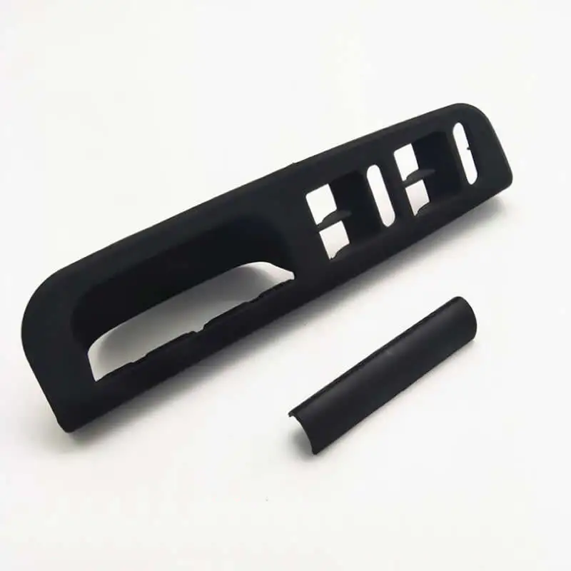 Панель управления переключатель окна двери автомобиля БЕЗЕЛЬ для VW Passat B5 Jetta Bora