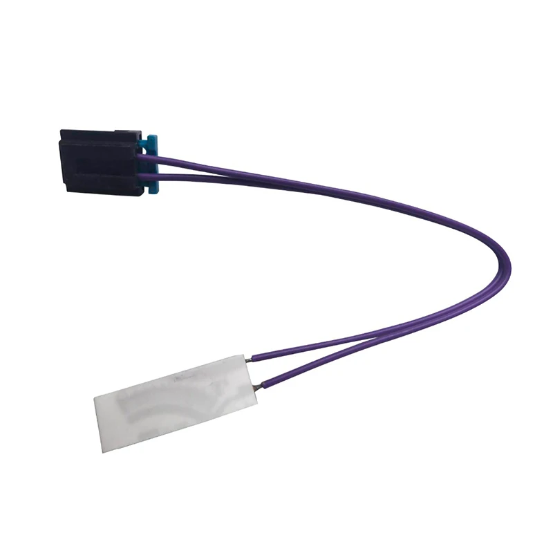 Горячая Распродажа профессиональный производитель датчик топливного бака для BYD