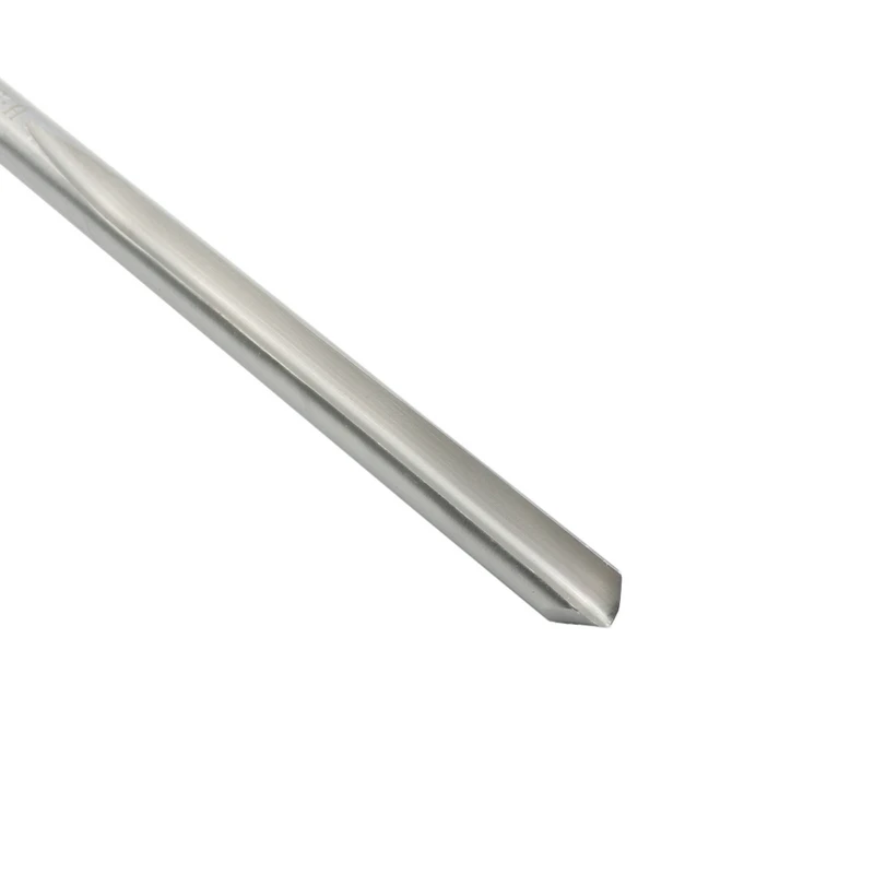 HSS A2001 A2002 A2003 чаша Gouge набор деревообрабатывающий токарный станок токарные инструменты