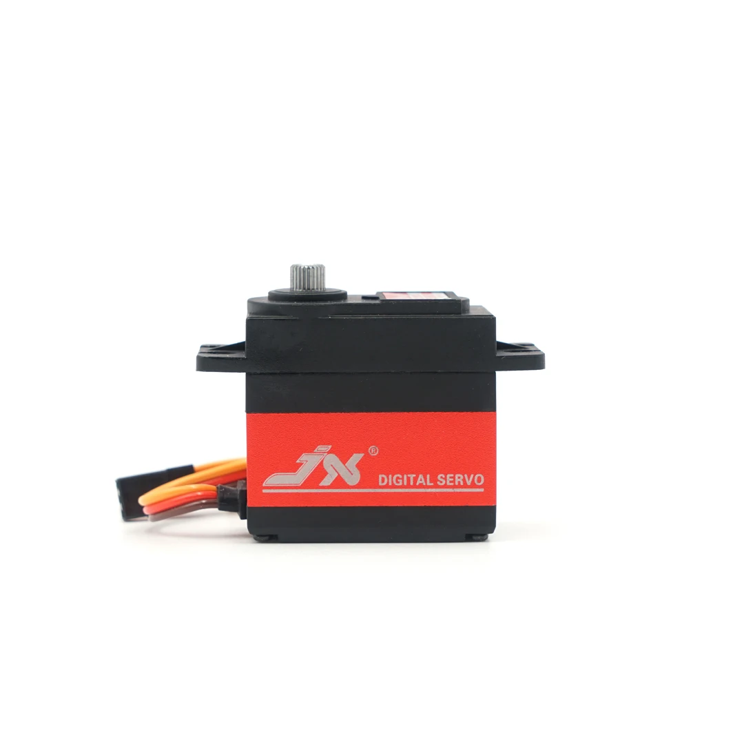 pdi 6221mg водонепроницаемый servo jx 120 гра