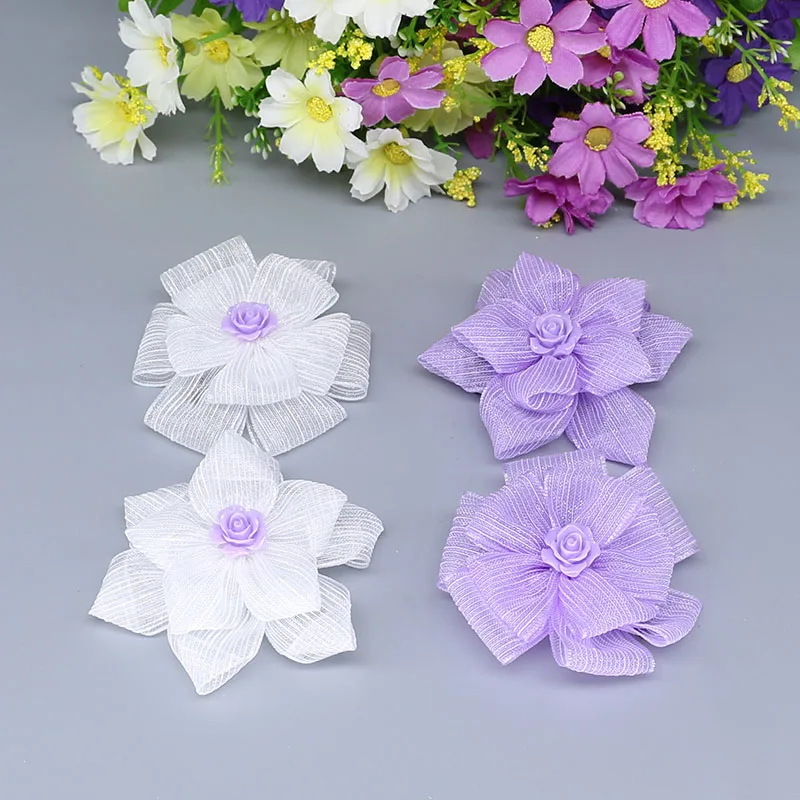 CYHGM teeth metal hair comb clips claw hairpins girls headwear cute spinki do wlosow Barrettes women's Hair Accessories D05-4 |