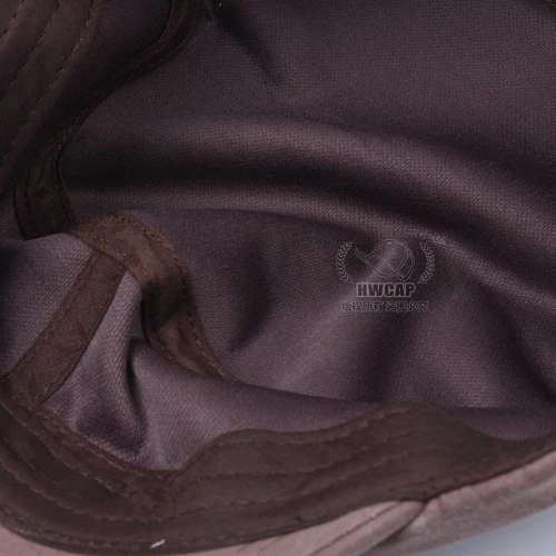 

Solid Color Women's Army Baseball Caps For Men Flat Tactical Adjustable Boy Snapback Cap Black Washed Girls Outdoor Sun Dad Hats