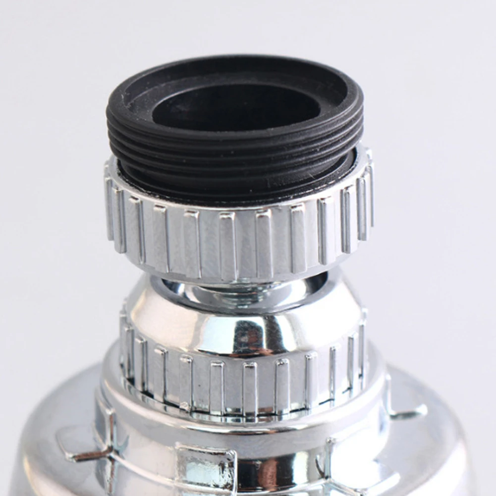 Распылитель для кухонного смесителя поворот на 360 градусов | Обустройство дома