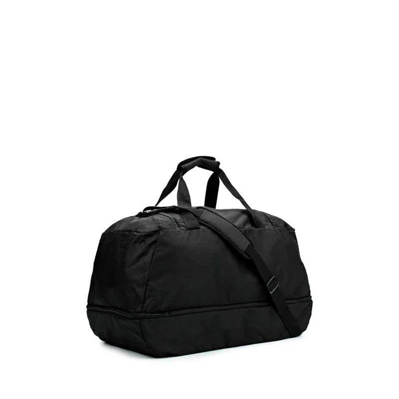 Сумка Puma Pro Training II 7489701 |