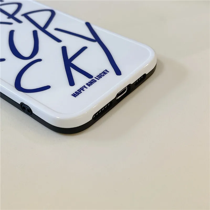 Фото Силиконовый чехол для iPhone 11 12 Pro Max X XS XR 7 Plus 8 Plus SE 2020 №4
