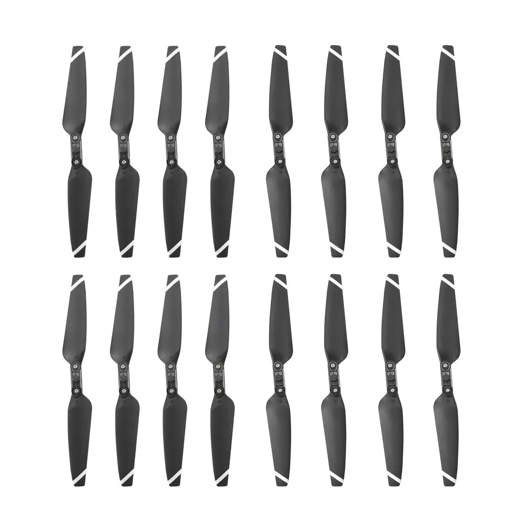 

Прочный легкий и Портативный пропеллеры для L106 Pro Запчасти для Дронов L106 Pro дроны аксессуары