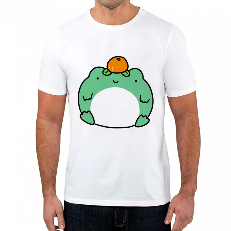 7050898 модная футболка с принтом унисекс Повседневная крутая для фитнеса| |