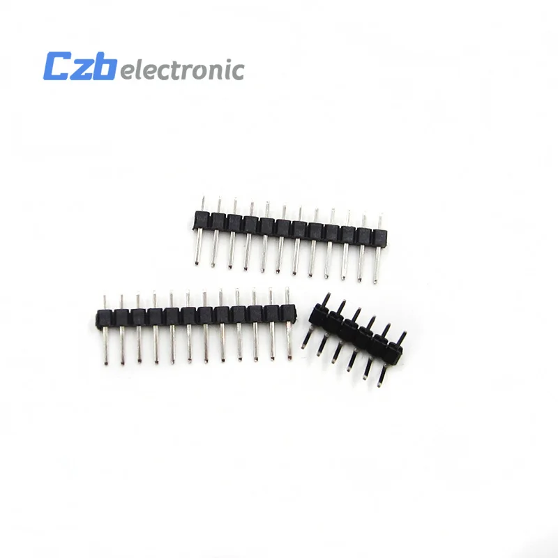 Мини-модуль Pro Mini atmega328 16M 16 МГц 5 в для Arduino Nano Micro control Control сменная плата управления