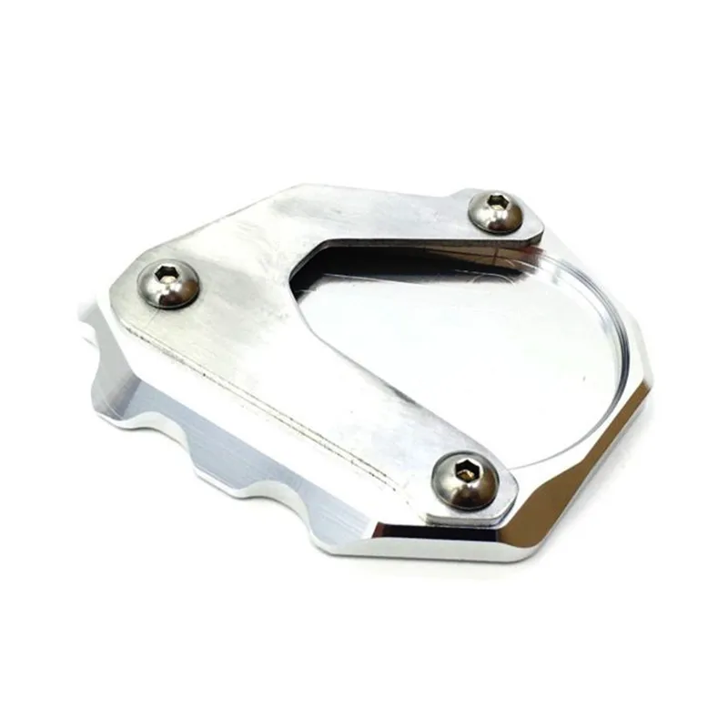 Боковая подставка для мотоцикла BMW RnineT R NINE T NineT 2014 - 2015 2016 | Автомобили и мотоциклы