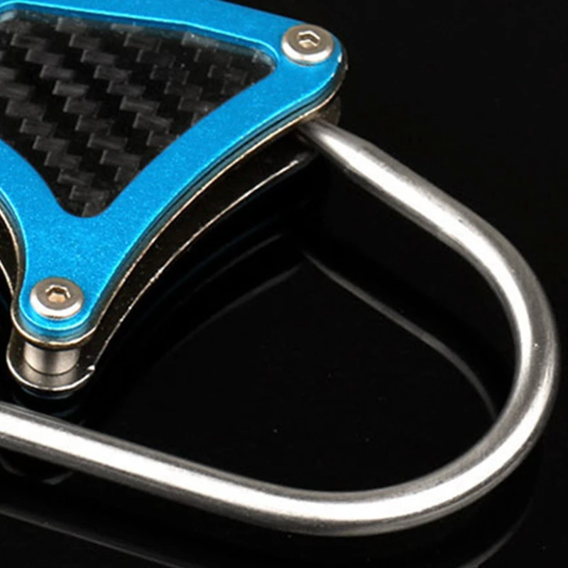 

Foldable Outdoor Fish Grip Portable Telescopic Sea Fishing Gaff Stainless Steel Lip Spear Hook Gripper Tackle