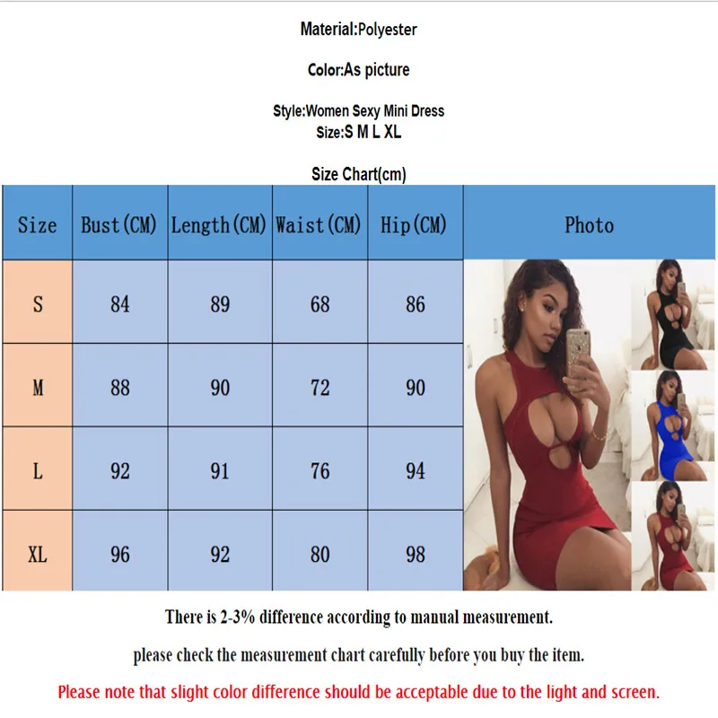 Vadim Брендовое Новое Женское облегающее Открытое сексуальное мини платье