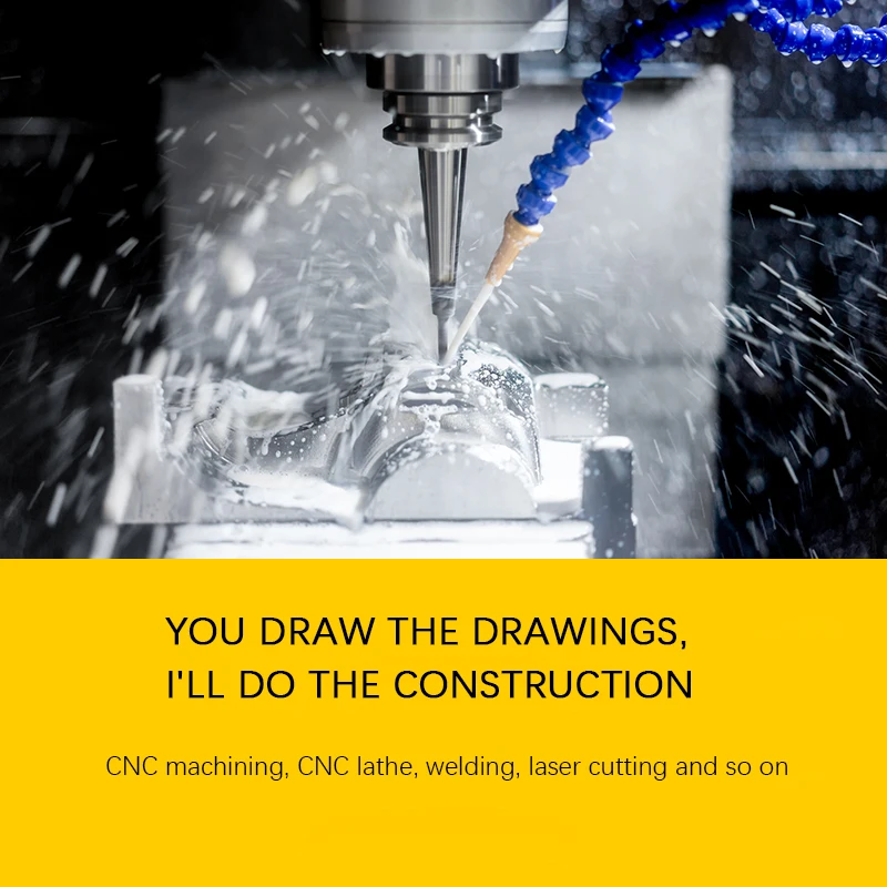 Заводская цена экструзия алюминиевого профиля задней панели 6061 для дверей и окон