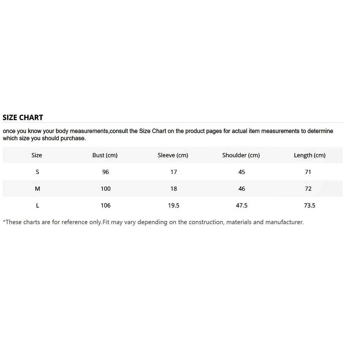 

Vintage Sunflower Print Tee Tops Women Summer White Short Sleeve Loose T shirt Casual Streetwear Oversize T Shirt Women 2021