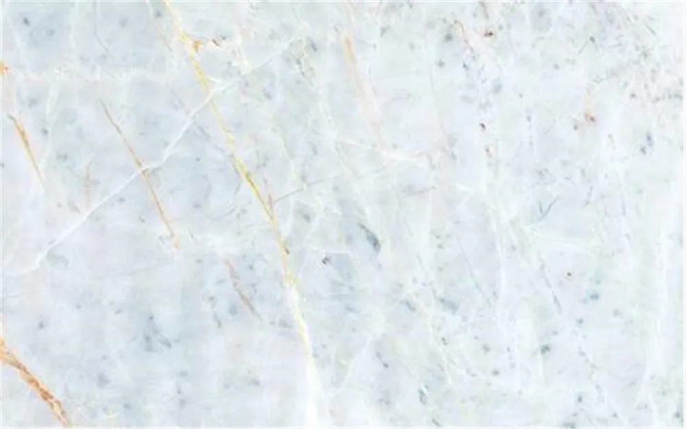 

milofi custom wallpaper mural 3D simple atmosphere abstract landscape marble TV sofa background wall