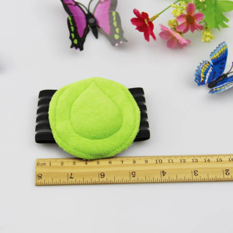 Стельки для ног поддержка свода стопы Подошвенный Фасциит помощь подушка