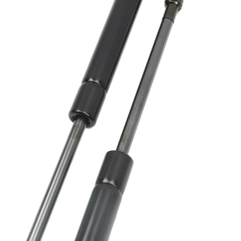 2 шт. капот двигателя подъемная опорная стойка для Ford Ranger 2009 2019|Капоты| |