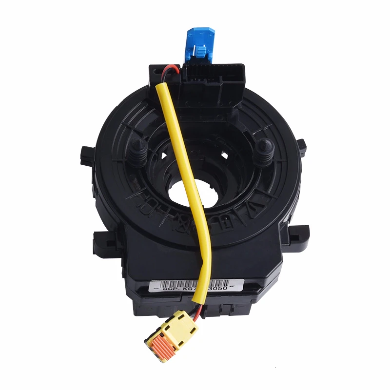 SPEEDWOW Левый переключатель кнопки рулевого колеса Bluetooth телефон круиз контроль