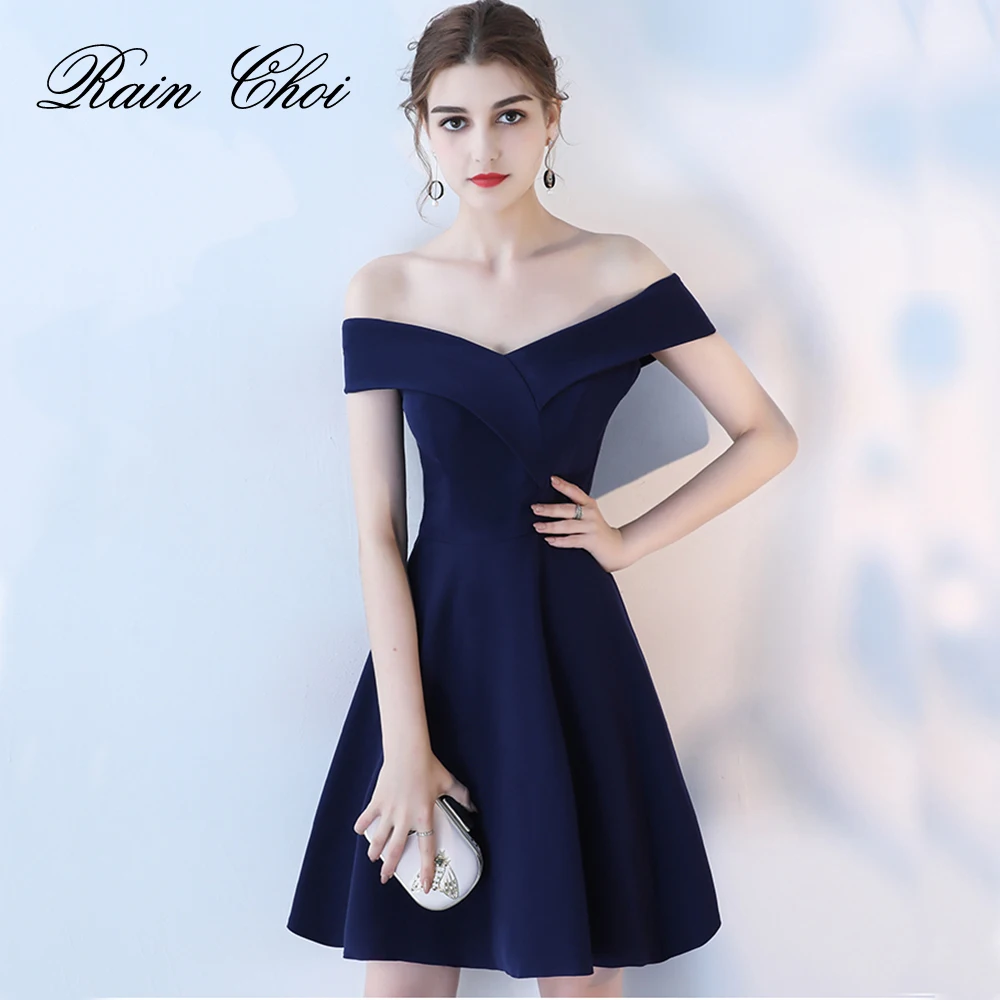 Коктейльные мини платья вечерние торжественное вечернее платье короткое