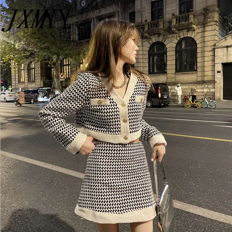 Новые товары для весны и осени изысканный элегантный тонкий женский шерстяной