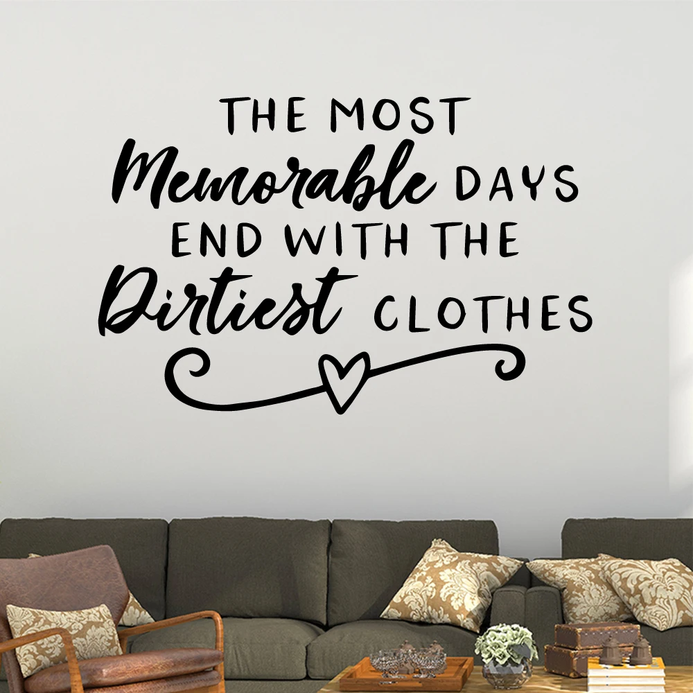 

Веселые, запоминающиеся, настенные, художественные наклейки, настенные Стикеры, росписи для детских комнат, домашний декор, декоративные ви...