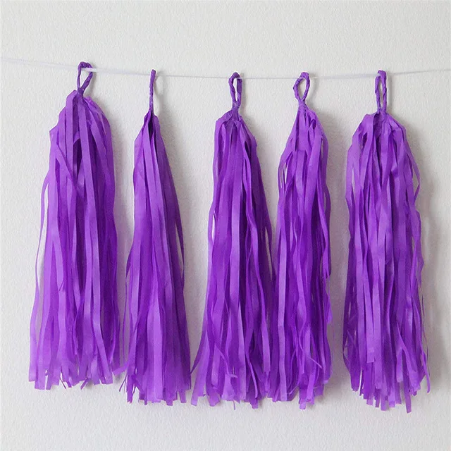 purple tassel 36 дюймов, Прозрачный большой плоский шар, 10 г, Золотое конфетти, заполненный, сделай сам, набор, золотые майларовые хлопья, прозрачные воздушные шары, украшение для свадебной эмалировки - Цвет: purple tassel