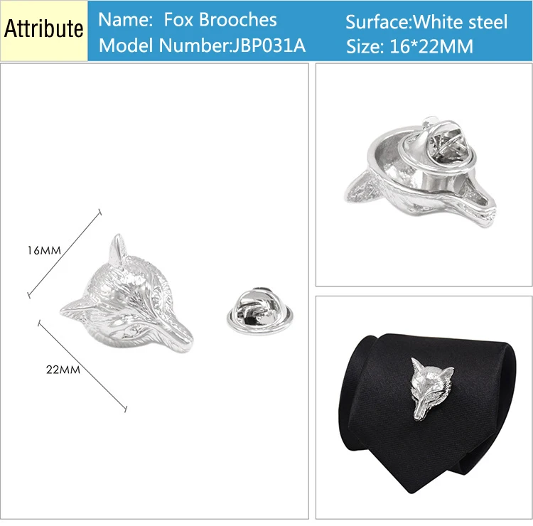 SAVOYSHI Broche Badge Men Women Accessories Dresses Coat Jewelry Animals Camera Plane Flower Brooch Suit Sweater Collar pin