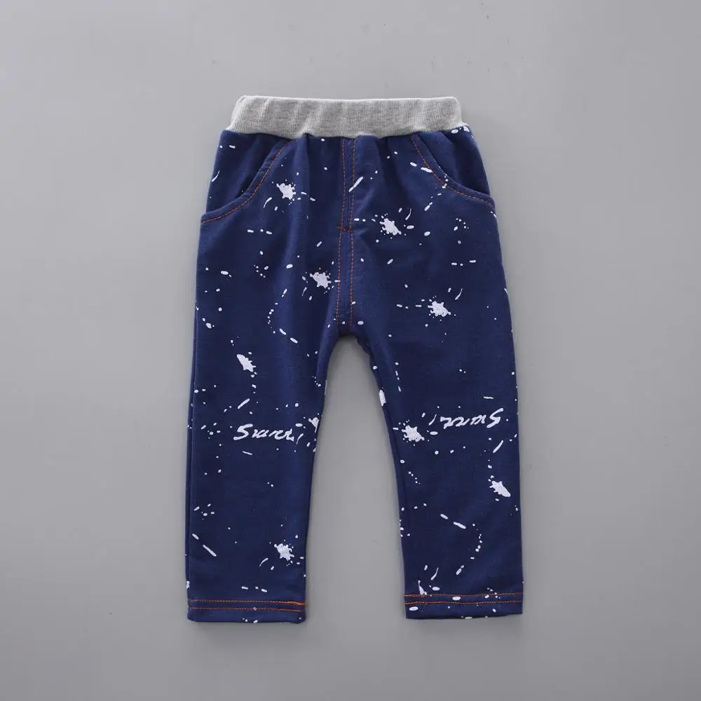 

Children's Clothing