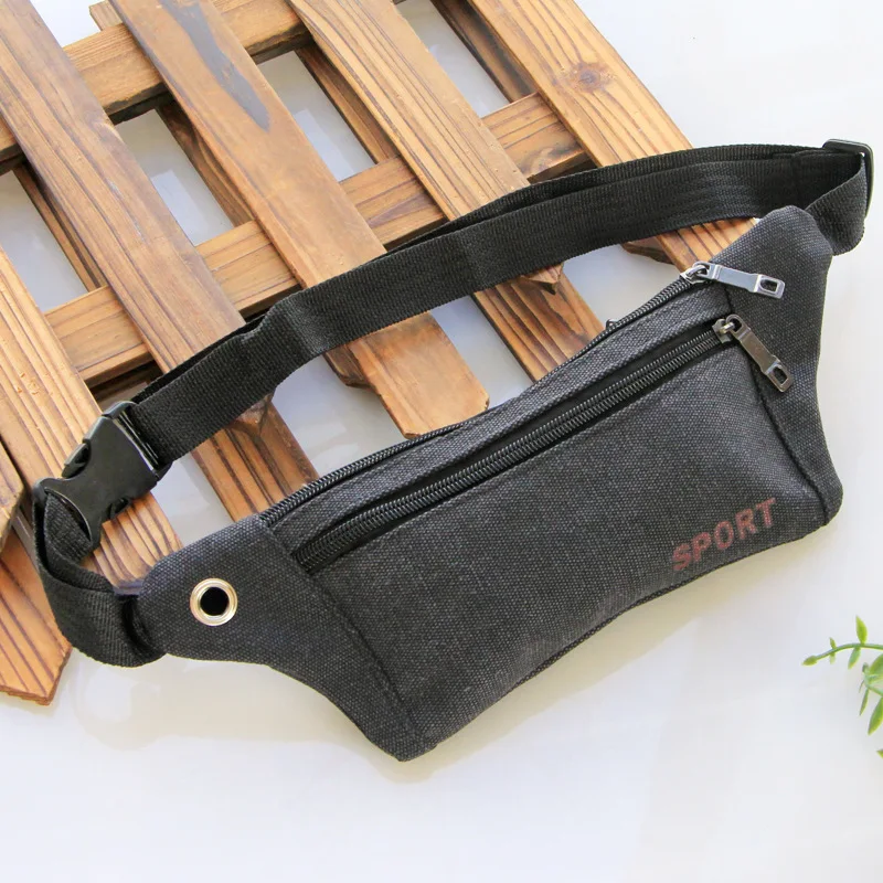 Холщовые Кошельки для монет Детские кошельки маленькие Чехлы телефона детские