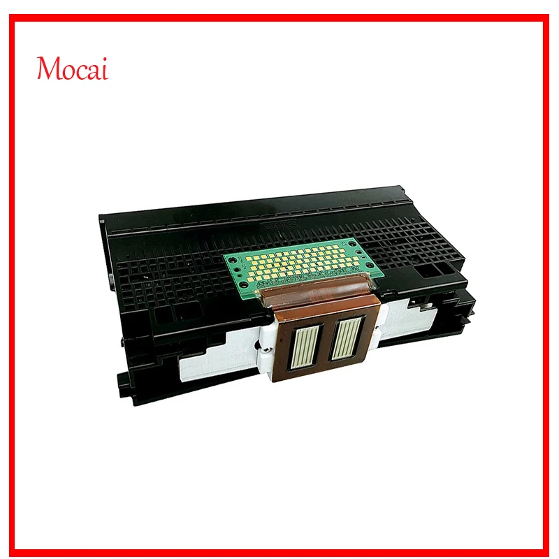 Print Head QY6-0065 Printhead Compatible For Canon Pro9500 Printer Head