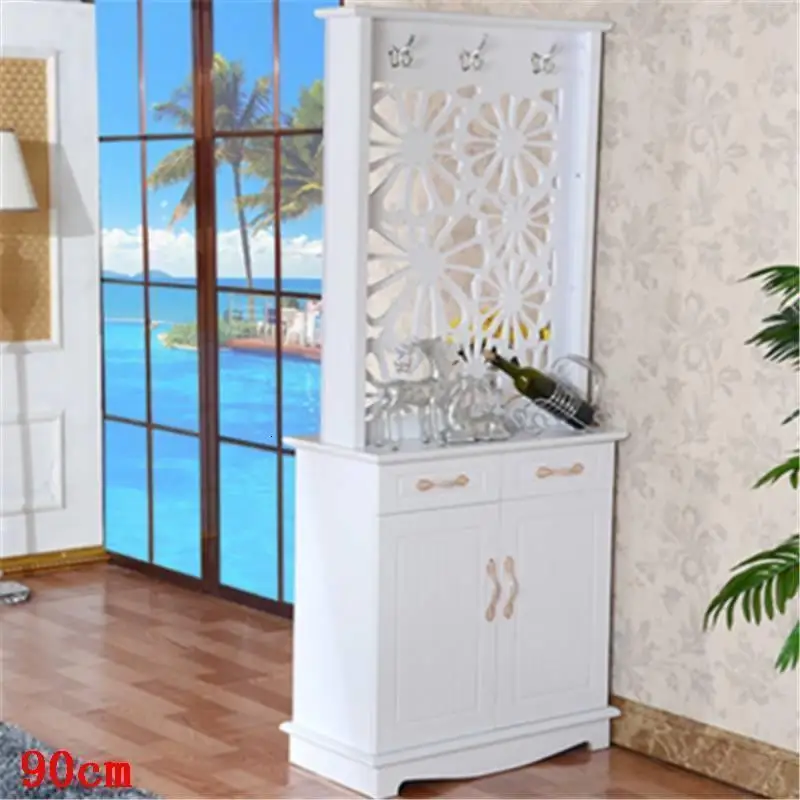 Стол для хранения Меса Cocina Dolabi Meja Gabinete кухня Meube Cristaleira стол Mueble полка барная мебель винный шкаф