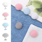 Держатель для простыни в виде грибов, нескользящий зажим для одеяла, покрывала, простыни, зажим для крепления сна