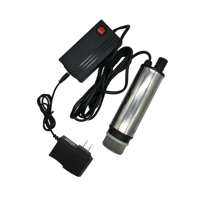 

Rechargeable Submersible Water Liquor Pump,Pumping Absorb Diesel Oil,Red Wine,Spring Sater,Drinks, Beverage, Libation, Fix