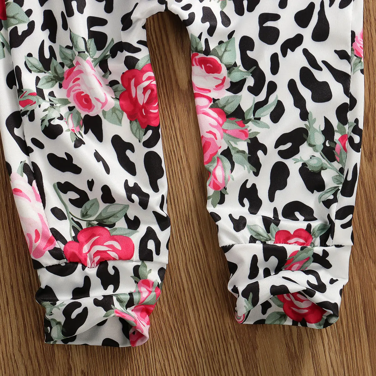 2019 г. весенне-осенняя одежда для малышей Лидер продаж Одежда новорожденных