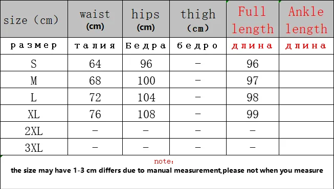 

High-waist Wide-leg Jeans Women's Spring Korean Chic Vintage Loose Summer Straight Denim Pants Mom Boyfriend Trousers Spring