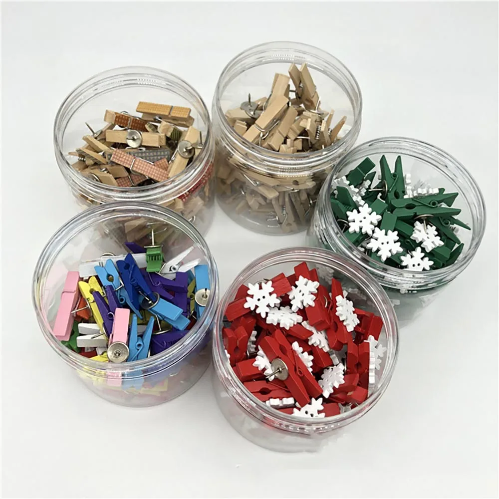

Boards Photos Using Art Wall With For Cork Tacks Thumb Clips Push Pins