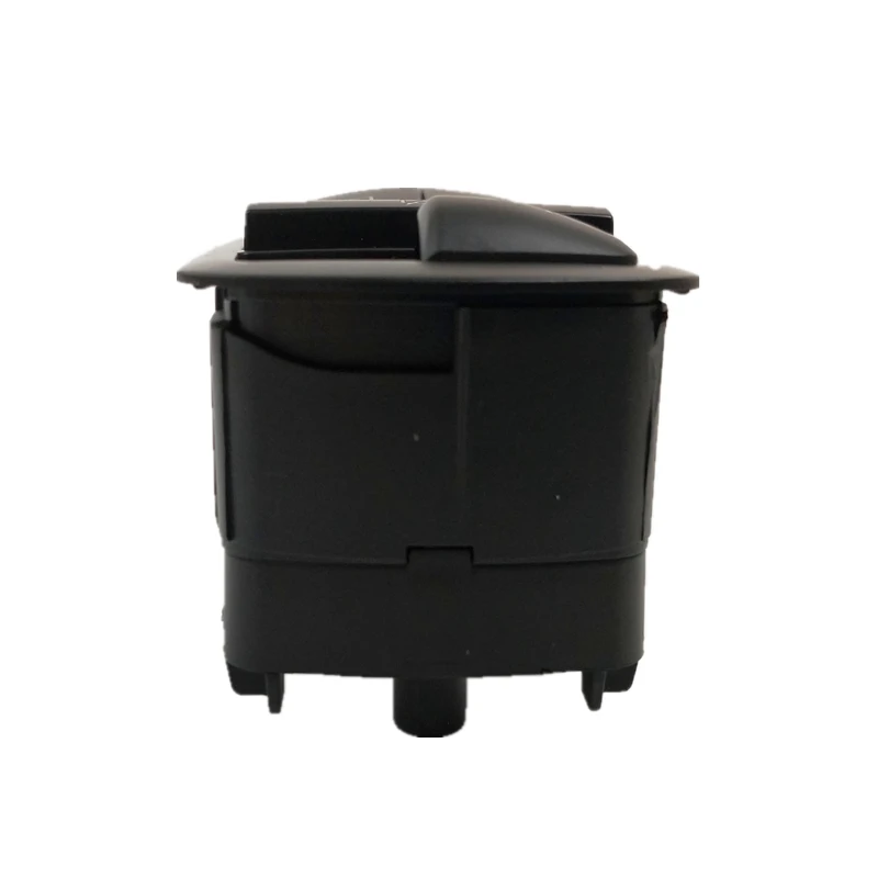 Новый драйвер бокового окна мастер переключатель для Mercedes Benz GL R Class ML350 W251 X164