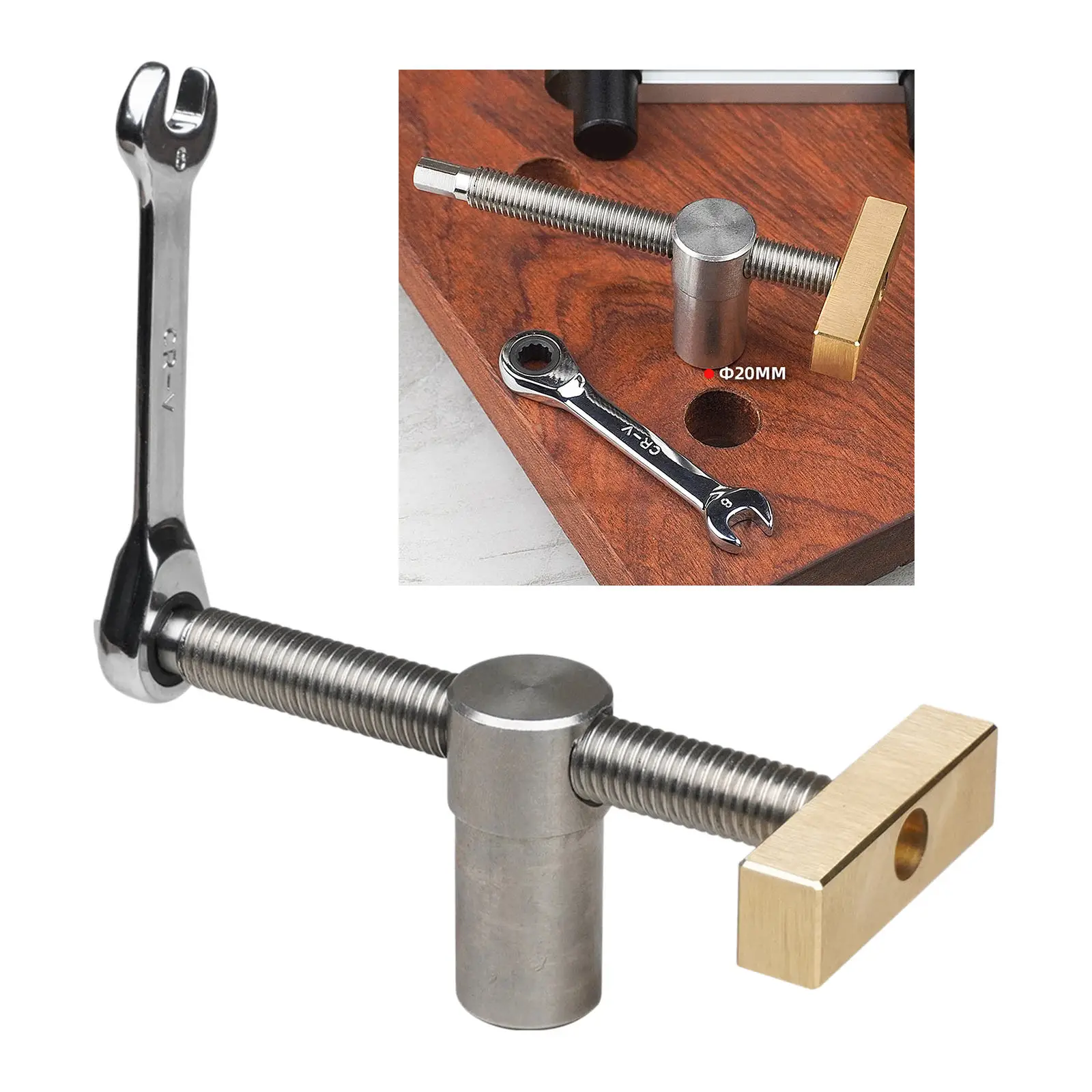 

Настольная мини-зажим, Настольная скамья, сверлильный пресс, тиски, зажим для ювелирных изделий