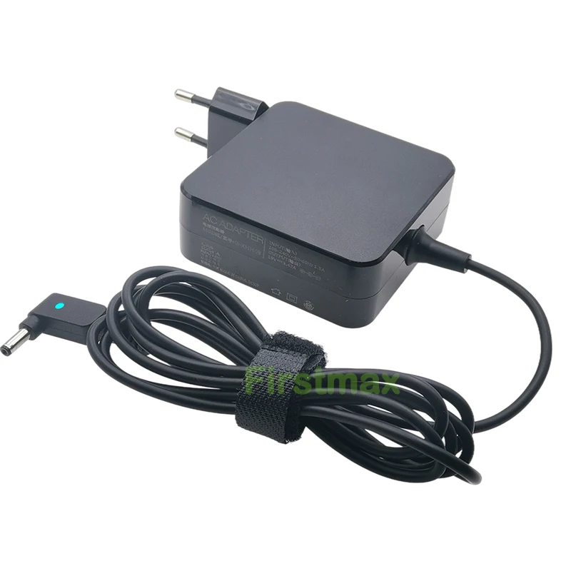 Зарядное устройство для ноутбука Asus Vivobook Max X541UV X556UB X556UJ X556UQ X556UR X556UV RX430UA X542UR |