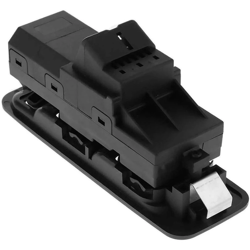 Топ!-Новый Электрический силовой главный переключатель для передней правой